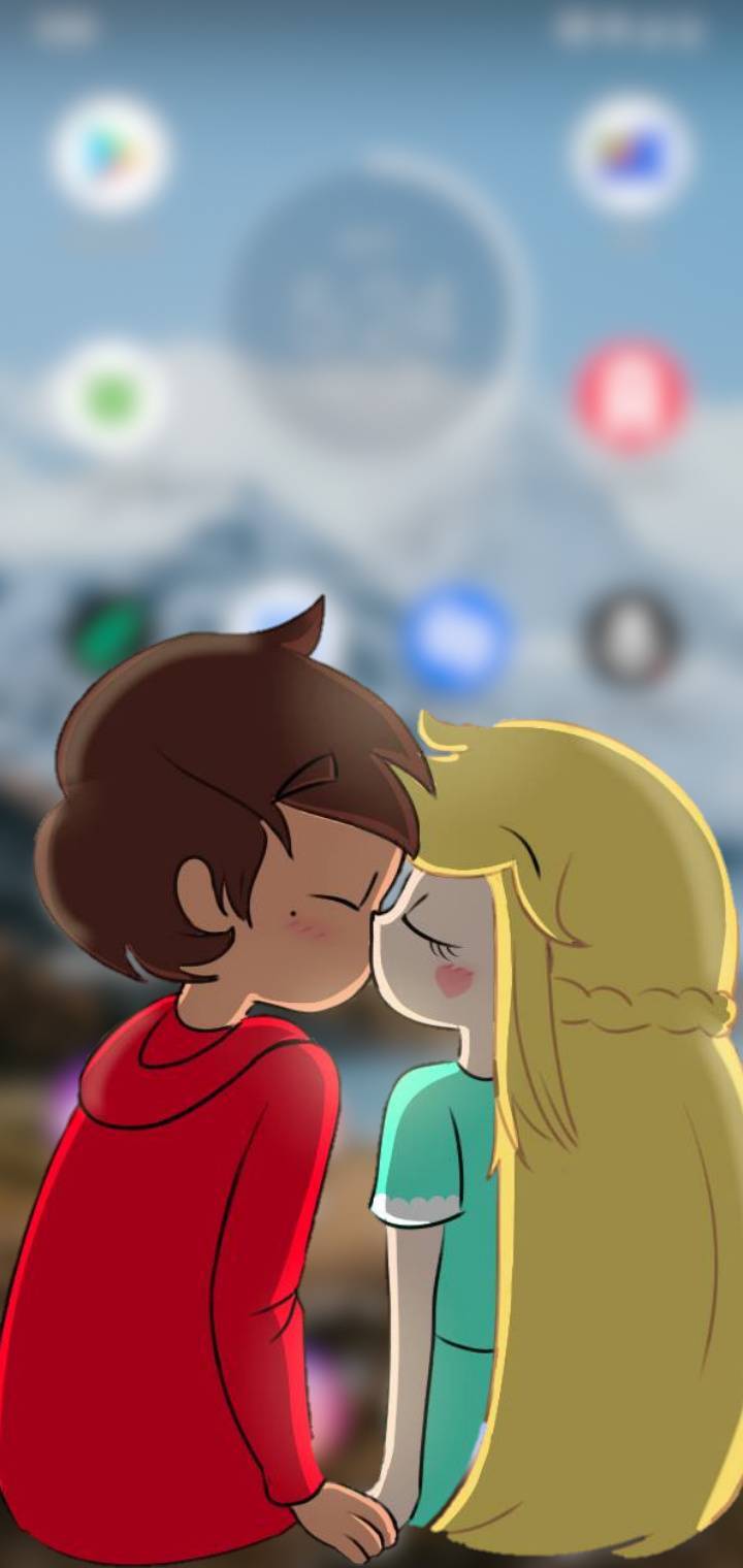 Boy And Girl Wallpapers (70+ images)