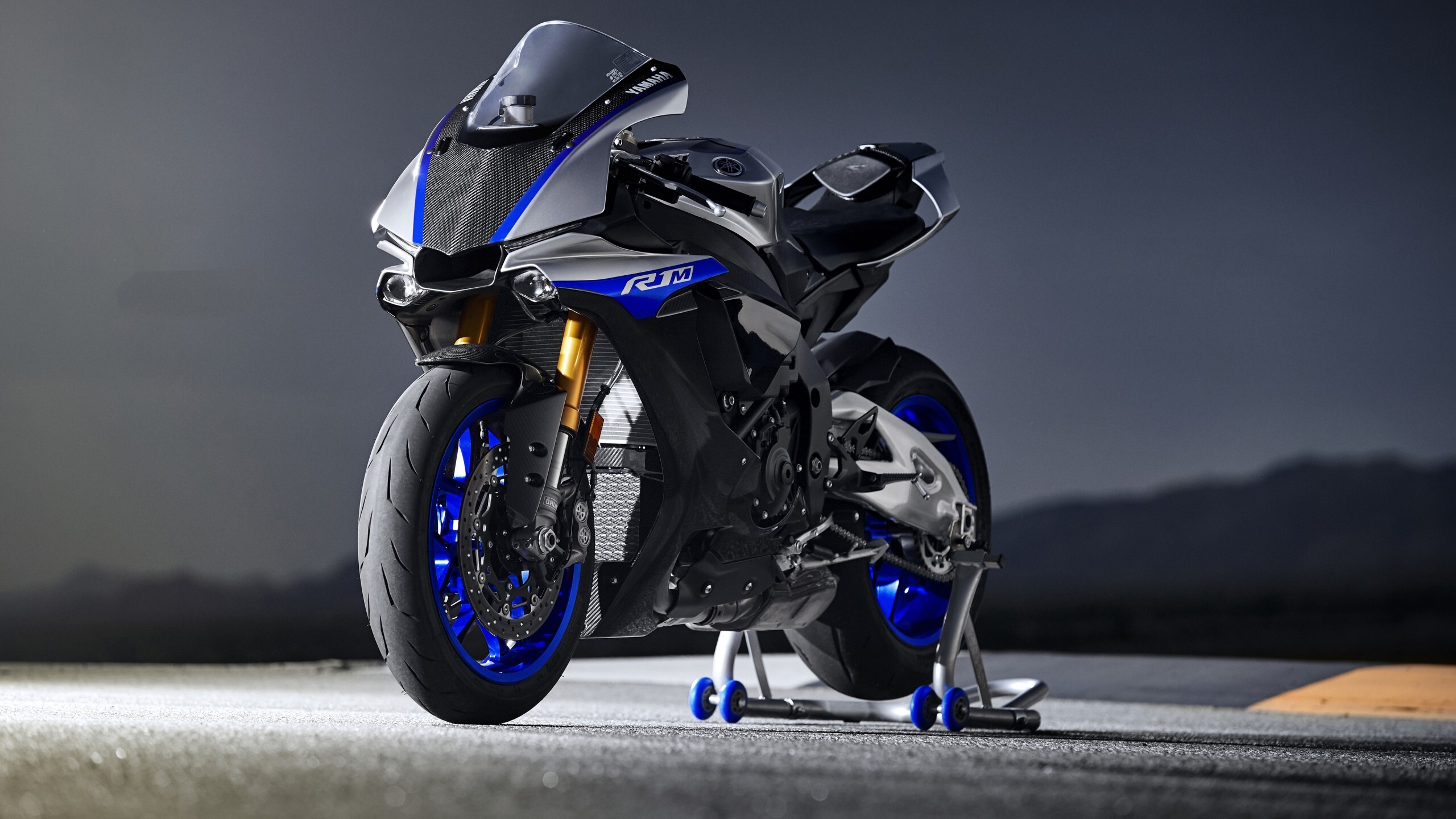2016 Yamaha MT10 Unveiled Looks Brutal India Launch Likely  EICMA 2015